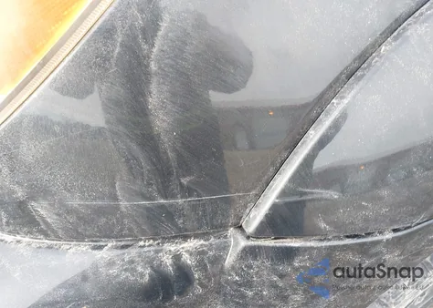 2006 Toyota 4Runner Sr5 V6 z USA, uszkodzony, nr VIN JTEBU14R360093550